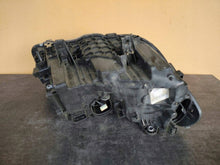 Load image into Gallery viewer, Frontscheinwerfer BMW X3 G01 8739653-01 Rechts Scheinwerfer Headlight SCH9793235271lt