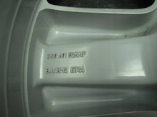 Load image into Gallery viewer, 1x Alufelge 18 Zoll 8.0&quot; 5x112 44ET Glanz Silber 3C0601025AP VW Scirocco Passat
