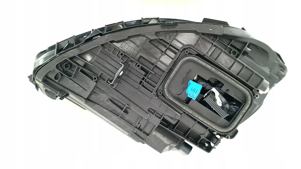 Frontscheinwerfer Mercedes-Benz A1779065704 Links Scheinwerfer Headlight SCH5034267329yb