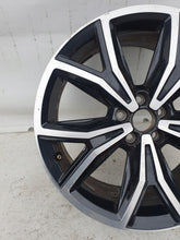 Load image into Gallery viewer, 1x Alufelge 18 Zoll 7.0&quot; 5x100 39ET 2GM601025F VW T-Cross Tcross Rim Wheel