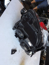 Load image into Gallery viewer, Frontscheinwerfer Citroën C3 90097897 Links Scheinwerfer Headlight