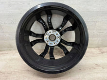 Load image into Gallery viewer, 1x Alufelge 19 Zoll 8008616 BMW X1 F48 Rim Wheel FEL8397859706uv