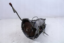 Laden Sie das Bild in den Galerie-Viewer, Getriebe Mercedes-Benz W124 1242708901722 Automatikgetriebe Trasmissione