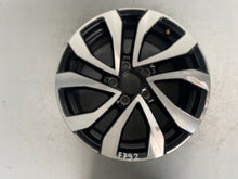 Load image into Gallery viewer, 1x Alufelge 16 Zoll 7.0" 5x112 48ET 5H0601025AC VW Golf Viii Rim Wheel FEL6561041579xb