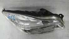 Laden Sie das Bild in den Galerie-Viewer, Frontscheinwerfer Opel Insignia 32293877 Rechts Scheinwerfer Headlight SCH6947238990yv