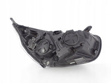 Laden Sie das Bild in den Galerie-Viewer, Frontscheinwerfer Ford Transit Custom JK21-13W030-DJ Links Headlight SCH6125009811af