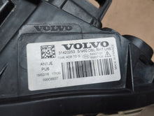 Load image into Gallery viewer, Frontscheinwerfer Volvo S60 V60 31420253 Xenon Links Scheinwerfer Headlight SCH3553664414pv