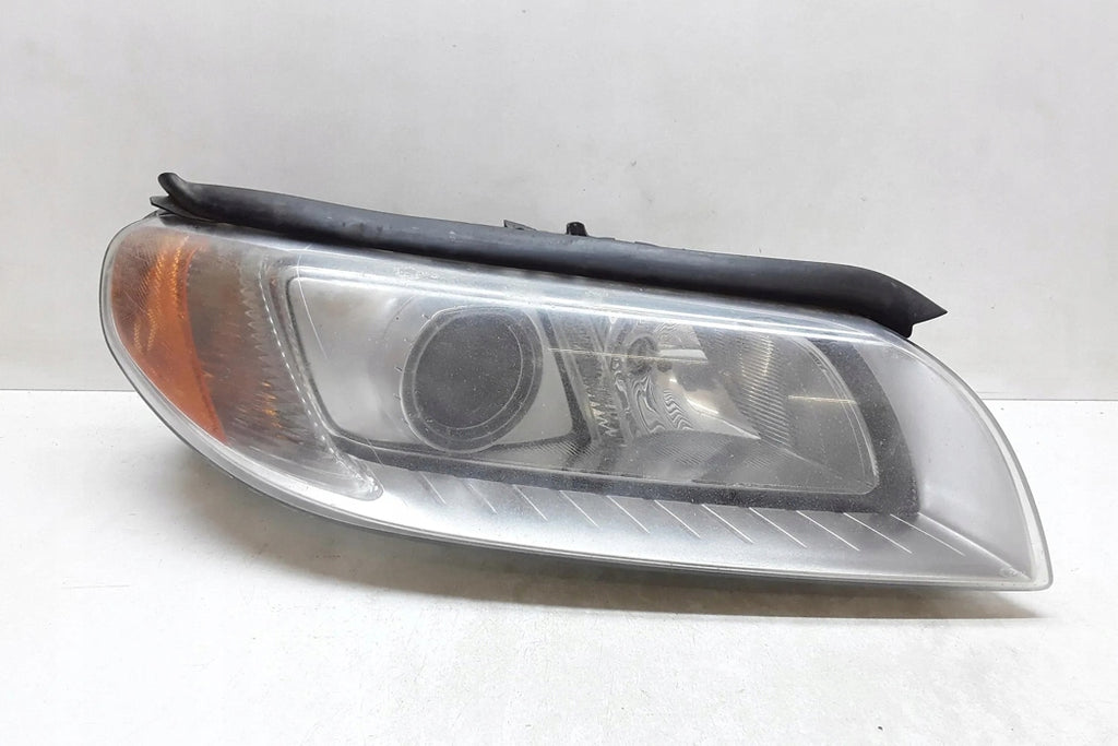 Frontscheinwerfer Volvo V70 III Xc70 S80 I 31214348 Xenon Rechts oder Links