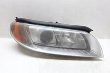 Load image into Gallery viewer, Frontscheinwerfer Volvo V70 III Xc70 S80 I 31214348 Xenon Rechts oder Links