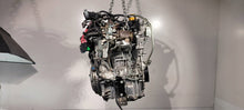 Laden Sie das Bild in den Galerie-Viewer, Motor Renault Clio I H4DE470 1.0 TCE 91PS 67kW 1TKm 2023 Benzin Engine Komplett MOT5488779200di