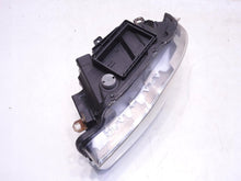 Load image into Gallery viewer, Frontscheinwerfer BMW 1 E87 6924486 Xenon Rechts Scheinwerfer Headlight SCH9100579851qn