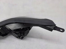 Laden Sie das Bild in den Galerie-Viewer, Frontscheinwerfer Kia Sportage IV 92102F1500 LED Rechts Scheinwerfer Headlight SCH4403382033nc