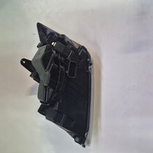 Laden Sie das Bild in den Galerie-Viewer, Frontscheinwerfer Ford Focus 4M51-13099-GC Rechts Scheinwerfer Headlight SCH1500762350rn