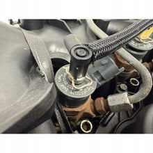 Load image into Gallery viewer, Motor Citroën Berlingo 9H03 1.6 HDI 75PS 55kW 140TKm 2008 Diesel Engine Komplett MOT4118003571uu