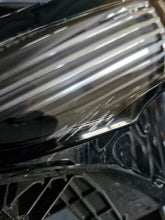 Load image into Gallery viewer, Frontscheinwerfer Mazda Cx30 DFR7-51030 LED Rechts Scheinwerfer Headlight SCH3644279162au