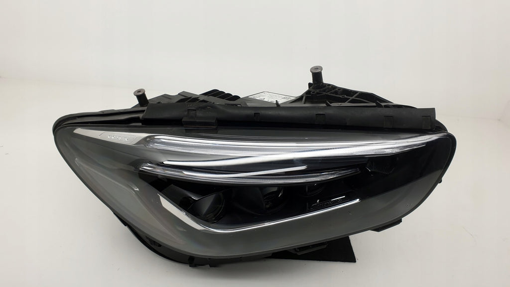 Frontscheinwerfer Mercedes-Benz A2479062003KZ LED Rechts Scheinwerfer Headlight