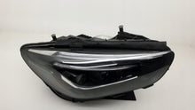 Load image into Gallery viewer, Frontscheinwerfer Mercedes-Benz A2479062003KZ LED Rechts Scheinwerfer Headlight