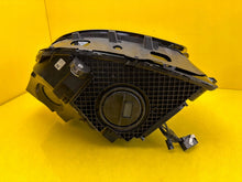 Laden Sie das Bild in den Galerie-Viewer, Frontscheinwerfer Mercedes-Benz Glc A2539067001 LED Rechts Headlight SCH9716609804oa