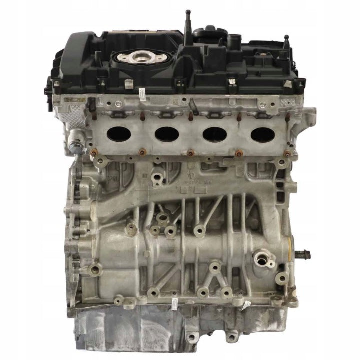Motor BMW Mini F60 F56 B48A20E 11005A07793 2.0 306PS 22TKm Benzin Unkomplett MOT6403897041bc