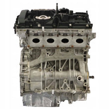 Laden Sie das Bild in den Galerie-Viewer, Motor BMW Mini F60 F56 B48A20E 11005A07793 2.0 306PS 22TKm Benzin Unkomplett MOT6403897041bc