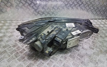 Load image into Gallery viewer, Frontscheinwerfer VW Passat B8 3G1941081 Links Scheinwerfer Headlight