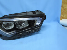 Laden Sie das Bild in den Galerie-Viewer, Frontscheinwerfer Mercedes-Benz Cla A1189062600 LED Rechts Headlight