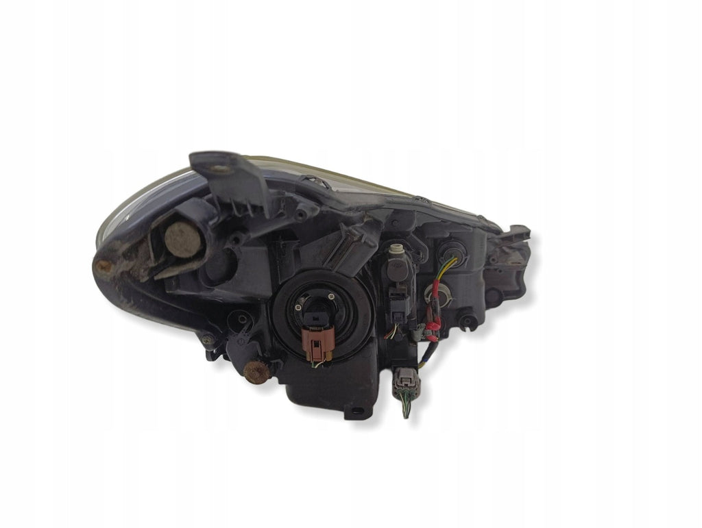 Frontscheinwerfer Toyota Yaris 0D1600D161 0D1620D163 Links Headlight SCH5310548473jg