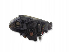 Laden Sie das Bild in den Galerie-Viewer, Frontscheinwerfer Toyota Yaris 0D1600D161 0D1620D163 Links Headlight SCH5310548473jg