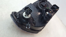 Laden Sie das Bild in den Galerie-Viewer, Frontscheinwerfer Mitsubishi Pinin Links Scheinwerfer Headlight