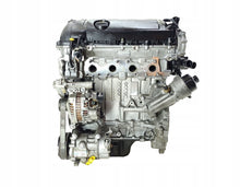 Laden Sie das Bild in den Galerie-Viewer, Motor BMW Mini R56 N16B16A 1.6 119TKm Benzin Engine Komplett
