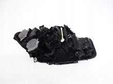 Load image into Gallery viewer, Frontscheinwerfer BMW 5 G30 9850587-06 Laser Links Scheinwerfer Headlight SCH8428464506dq