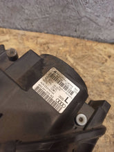 Load image into Gallery viewer, Frontscheinwerfer Audi A4 B8 8K0941029AQ Xenon Links Scheinwerfer Headlight SCH9790125050th