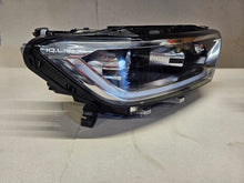 Load image into Gallery viewer, Frontscheinwerfer VW T-Roc 2GA941035AF 2GA941036AF LED Ein Satz Headlight SCH8079564853no