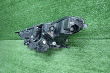 Load image into Gallery viewer, Frontscheinwerfer Toyota Yaris Rechts Scheinwerfer Headlight SCH9101763532gf