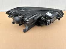 Load image into Gallery viewer, Frontscheinwerfer VW Touran 5TB941005A Links Scheinwerfer Headlight SCH4664054161xx