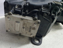Laden Sie das Bild in den Galerie-Viewer, Frontscheinwerfer Audi A8 I 6R1941007E Links Scheinwerfer Headlight SCH3542294629ua