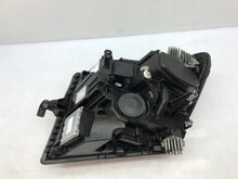 Load image into Gallery viewer, Frontscheinwerfer Man Tge Crafter 7C1941036C Rechts Scheinwerfer Headlight SCH9580522491fw