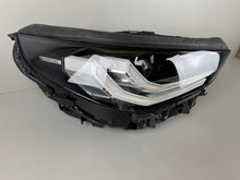 Load image into Gallery viewer, Frontscheinwerfer BMW X3 5A1BD18 Full LED Rechts Scheinwerfer Headlight SCH6610022971lj