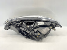 Laden Sie das Bild in den Galerie-Viewer, Frontscheinwerfer BMW 2 F22 F87 F23 8738686-02 LED Rechts Scheinwerfer Headlight SCH4712743865tv