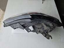 Laden Sie das Bild in den Galerie-Viewer, Frontscheinwerfer Audi A6 C7 4G0941006F LED Rechts Scheinwerfer Headlight