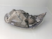 Laden Sie das Bild in den Galerie-Viewer, Frontscheinwerfer Ford Transit Custom JK2113W029 LED Rechts Headlight