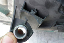 Laden Sie das Bild in den Galerie-Viewer, Frontscheinwerfer VW T5 7E5941018B LED Ein Stück (Rechts oder Links) Headlight