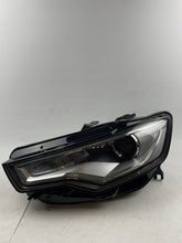 Load image into Gallery viewer, Frontscheinwerfer Audi A6 C7 4G0941005C Links Scheinwerfer Headlight SCH4342550288yo