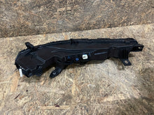 Laden Sie das Bild in den Galerie-Viewer, Frontscheinwerfer BMW X7 G07 9880594 Full LED Rechts Scheinwerfer Headlight SCH9760371409qb