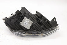 Load image into Gallery viewer, Frontscheinwerfer VW Caddy 2K8941035D Laser Links Scheinwerfer Headlight SCH9870666233hc