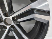 Load image into Gallery viewer, 1x Alufelge 22 Zoll 32209412 Volvo Xc90 Ii Rim Wheel FEL9268810733wx