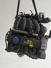 Load image into Gallery viewer, Motor BMW 3 E91 E90 N45B16A 1.6 115PS 85kW Benzin Engine Komplett