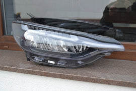 Frontscheinwerfer Ford Transit Custom PZ3113E014CB LED Rechts Headlight