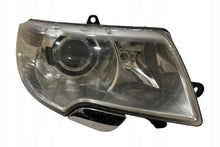 Laden Sie das Bild in den Galerie-Viewer, Frontscheinwerfer Skoda Superb 3T1941016E Rechts Scheinwerfer Headlight SCH3598302289lr