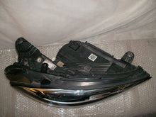 Load image into Gallery viewer, Frontscheinwerfer Mercedes-Benz Cls A2579068400 LED Rechts Headlight SCH1776367879ka